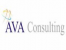 https://softwareprofessionals.co.in/company/ava-consulting