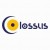 https://softwareprofessionals.co.in/company/colossus-nexus-pvt-ltd