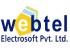 https://softwareprofessionals.co.in/company/webtel-electrosoft-pvt-ltd