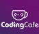 https://softwareprofessionals.co.in/company/codingcafe-pvt-ltd