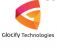 https://softwareprofessionals.co.in/company/Glocifly technologies