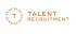 https://softwareprofessionals.co.in/company/talent-recruitment