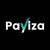 https://softwareprofessionals.co.in/company/Payiza
