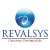 https://softwareprofessionals.co.in/company/revalsys-technologies