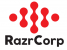https://softwareprofessionals.co.in/company/Razrcorp