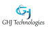 https://softwareprofessionals.co.in/company/ghj-technologies