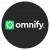 https://softwareprofessionals.co.in/company/omnify