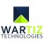 https://softwareprofessionals.co.in/company/wartiz-technologies