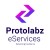 https://softwareprofessionals.co.in/company/protolabz-eservices
