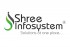 https://softwareprofessionals.co.in/company/shree-infosystem-a-google-cloud-partner