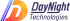 https://softwareprofessionals.co.in/company/daynight-technologies-pvt-ltd