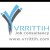 https://softwareprofessionals.co.in/company/vrrittih-global-recruitment