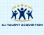 https://softwareprofessionals.co.in/company/aj-talent-acquisition