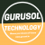 https://softwareprofessionals.co.in/company/gurusol-technology