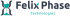 https://softwareprofessionals.co.in/company/felixphase-technologies