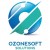 https://softwareprofessionals.co.in/company/ozonesoft-solutions