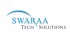 https://softwareprofessionals.co.in/company/swaraa-tech-solutions