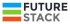 https://softwareprofessionals.co.in/company/futurestack-solution