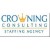 https://softwareprofessionals.co.in/company/crowning-consulting-pvt-ltd