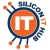 https://softwareprofessionals.co.in/company/silicon-it-hub-pvtltd