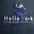 https://softwareprofessionals.co.in/company/hellowork-technologies-pvt-ltd
