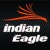 https://softwareprofessionals.co.in/company/indian-eagle
