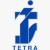 https://softwareprofessionals.co.in/company/tetra-information-services-pvt-ltd