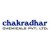 https://softwareprofessionals.co.in/company/Chakradhar Chemicals
