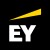 https://softwareprofessionals.co.in/company/ey